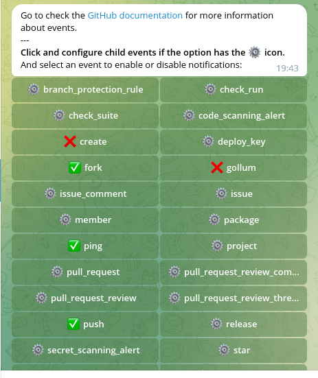 github_event_management