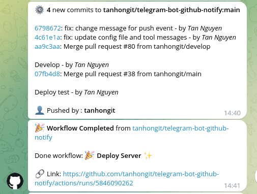 github_notifications